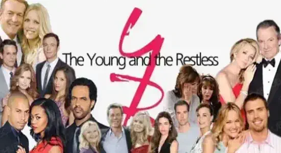 Young & Restless