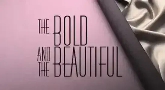 Bold of Beautiful