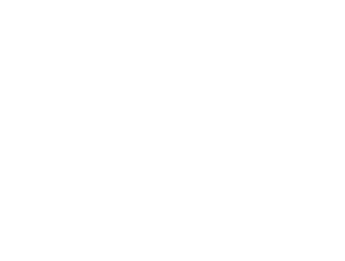 Worl of Soaps